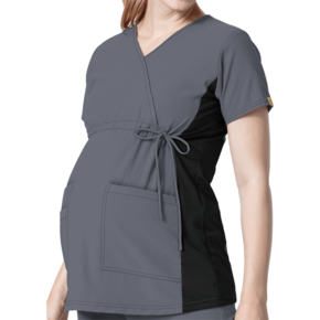 Nunc congue dui nec...