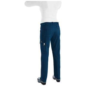 KOI Pantalón estilo Lindsey (stretch) / 710-98