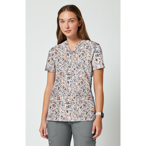 Nunc congue dui nec...