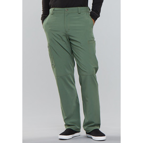 Nunc congue dui nec...