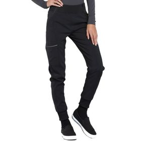 Nunc congue dui nec...