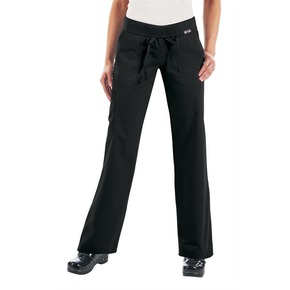 Nunc congue dui nec...