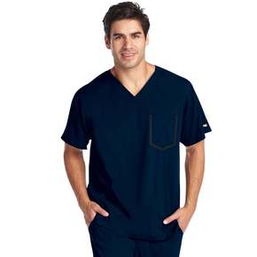 Nunc congue dui nec...