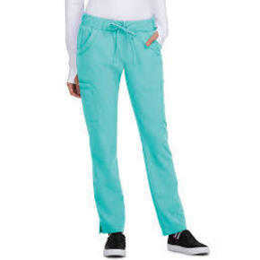 Nunc congue dui nec...