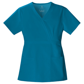 Nunc congue dui nec...