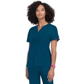 Nunc congue dui nec...