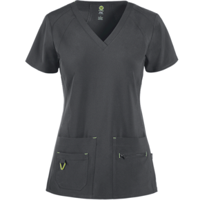 Nunc congue dui nec...