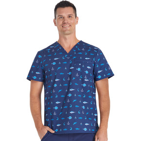 Nunc congue dui nec...