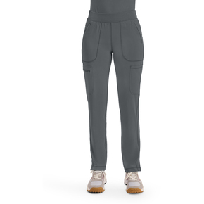 Nunc congue dui nec...