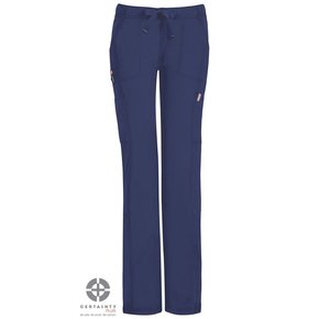 Nunc congue dui nec...