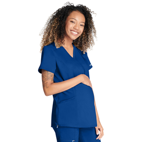 Nunc congue dui nec...