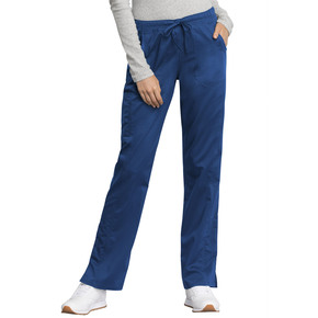 CHEROKEE Pantalón pierna recta WW235AB ROY