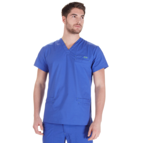 Nunc congue dui nec...