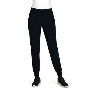 KOI Pantalón Jogger Cherish 744-02