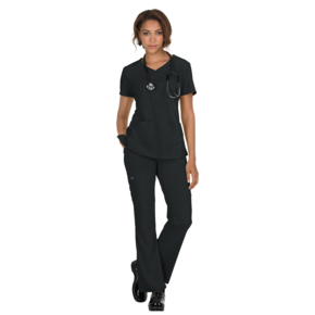 Nunc congue dui nec...