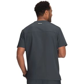 Nunc congue dui nec...