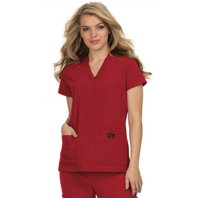 Nunc congue dui nec...