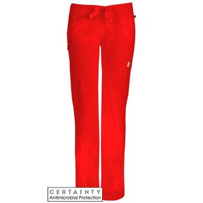 Nunc congue dui nec...