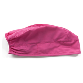 Nunc congue dui nec...