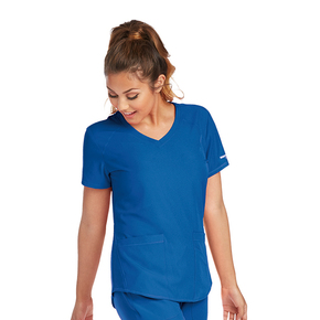 Nunc congue dui nec...