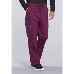 Nunc congue dui nec...