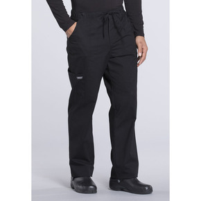 Nunc congue dui nec...