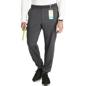 Nunc congue dui nec...