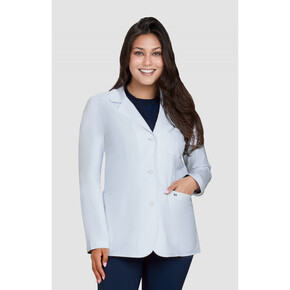 Nunc congue dui nec...