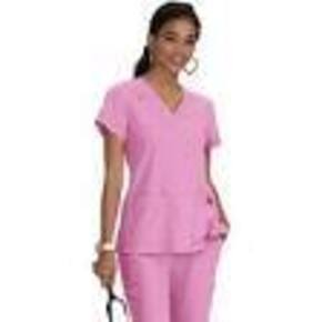 Nunc congue dui nec...