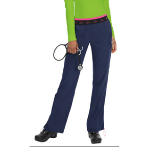 Nunc congue dui nec...