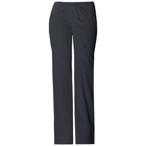 CHEROKEE Pantalón Jr. Fit Low-Rise / 21100 PEWV