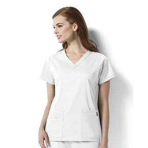 Nunc congue dui nec...