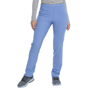 DICKIES Pantalón Pull On sin cordones DK035 CIE