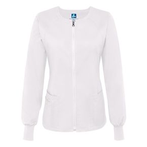 Nunc congue dui nec...