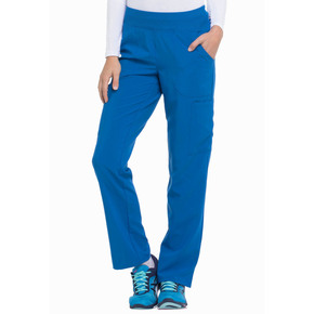 Nunc congue dui nec...