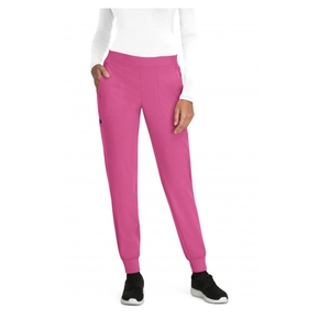KOI Pantalón Jogger Cherish 744-138