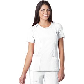 Nunc congue dui nec...