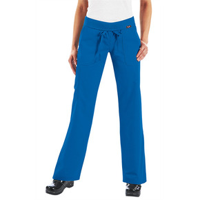 Nunc congue dui nec...