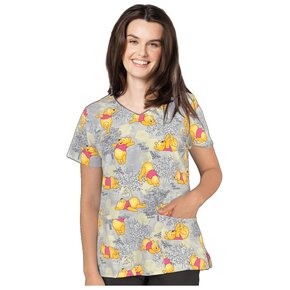 Nunc congue dui nec...