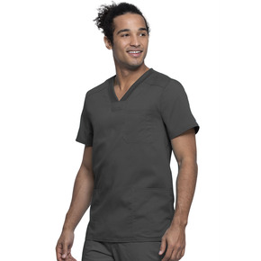 Nunc congue dui nec...