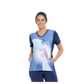 Nunc congue dui nec...