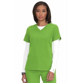 KOI Blusón Liso ECO 1032-113