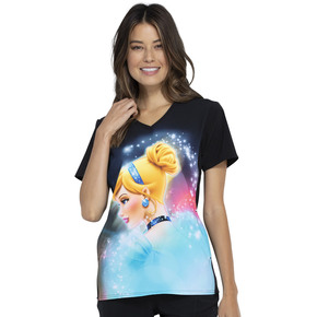 Nunc congue dui nec...