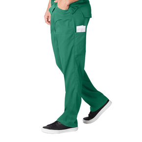 KOI Lite Pantalón Endureance Unisex / 603 33