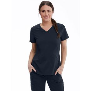 Nunc congue dui nec...