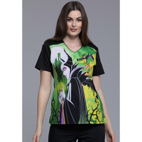 Nunc congue dui nec...