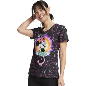 Nunc congue dui nec...