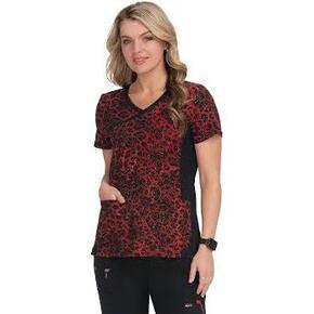 Nunc congue dui nec...