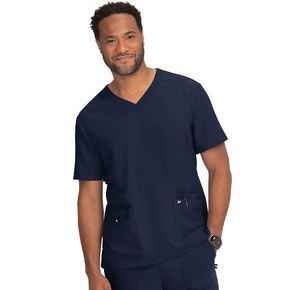 Nunc congue dui nec...