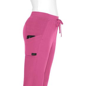 KOI Pantalón Nova 746 138